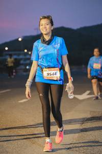 BIB: 9544
                            <button type="button" onclick="openModal(3396330)" class="btn btn-primary btn-sm float-right btn-popup" data-toggle="modal" data-target=".modal-high-quality">
                        <i class="fas fa-shopping-cart"></i> Add to Cart
                    </button>
                                            <button type="button" onclick="isThisMe(3396330, true)" class="btn btn-success btn-sm float-right btn-popup btn-isme hidden" data-toggle="tooltip" data-placement="bottom" title="นี่คือรูปของคุณใช่ไหม คลิกที่นี่เพื่อเอาเข้าอัลบั้ม">
                        <i class="fas fa-plus"></i> Add to album
                    </button>
                    <button type="button" onclick="isThisMe(3396330, false)" class="btn btn-warning btn-sm float-right btn-popup btn-isnotme hidden">
                        <i class="fas fa-ban"></i> Remove from album
                    </button>